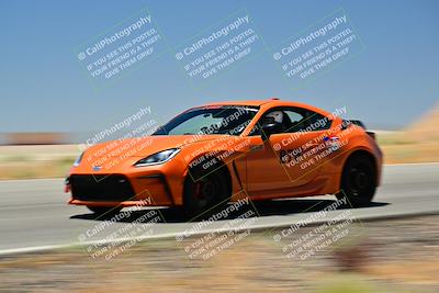 media/Jun-28-2025-Speed Ventures (Sat) [[42b060a0d4]]/4 Yellow Group/Session 2 Turns 10-11/110NCZ9/